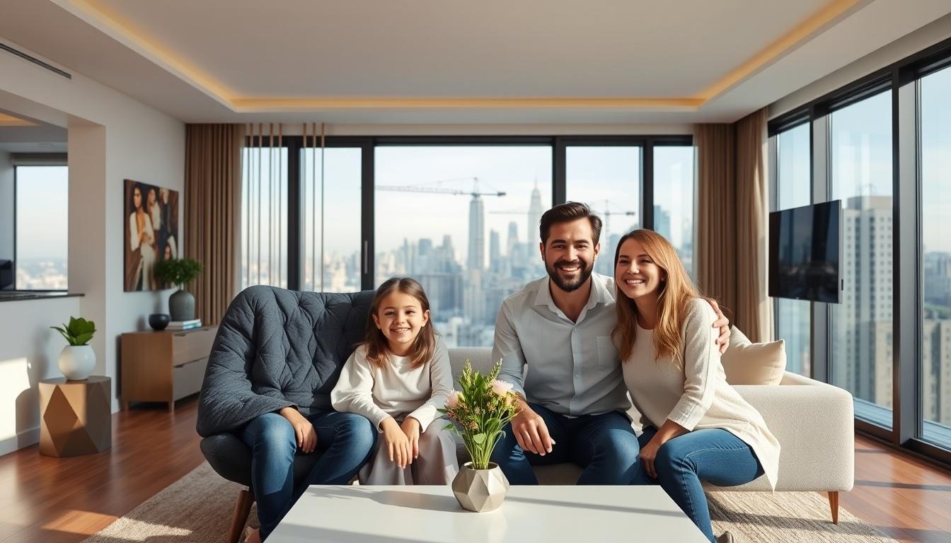 For Relocators